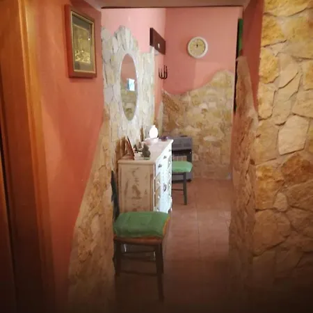 Casa Angela